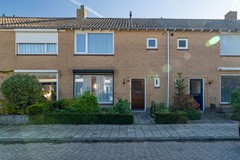 Kastanjestraat 17, 5143CZ Waalwijk